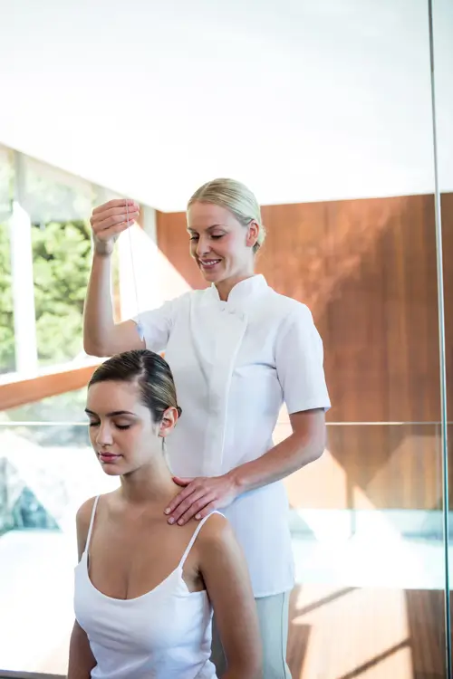Abnehmen durch Hypnose: Leicht und Effektiv für Jülich