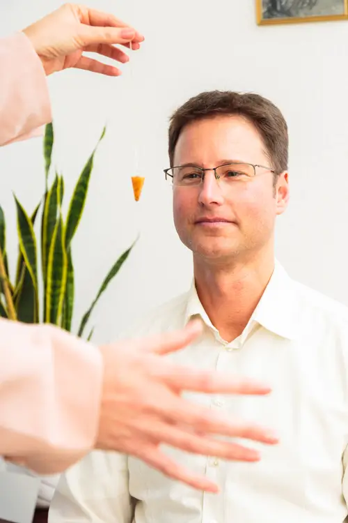Hypnose gegen Alkoholsucht in Gerbach