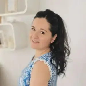 Hypnose in Wahrenholz: Deine persönliche Ansprechpartnerin